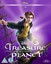 Treasure Planet - Film: