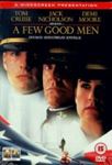 A Few Good Men [2007] - Jack Nicholson