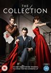 The Collection [2017] - Richard Coyle