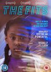 The Fits - Royalty Hightower