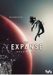 The Expanse: Season 1 - Thomas Jane