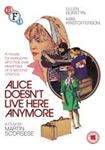 Alice Doesn't Live Here Anymore - Ellen Burstyn