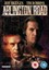 Arlington Road - Jeff Bridges
