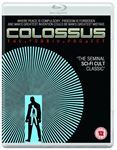 Colossus: The Forbin Project - Eric Braeden