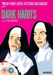 Dark Habits [2017] - Film: