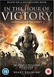 In The Hour Of Victory - Film: