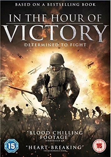 In The Hour Of Victory - Film: