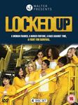 Locked Up: Series 1 - Maggie Civantos