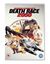 Roger Corman Pres. Death Race 2050 - Manu Bennett