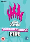 Slaughterhouse Five - Michael Sacks