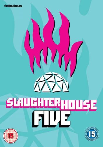 Slaughterhouse Five - Michael Sacks