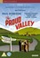 The Proud Valley [2016] - Paul Robeson