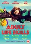Adult Life Skills - Jodie Whittaker