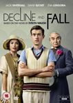 Decline And Fall - Jack Whitehall