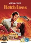 Fletch Lives - Chevy Chase