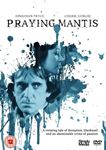 Praying Mantis (1983) - Jonathan Pryce