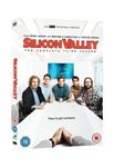 Silicon Valley: Season 3 [2016] - Various