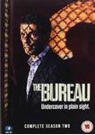 The Bureau Season 2 - Film: