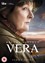 Vera: Series 7 [2017] - Film: