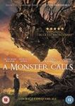A Monster Calls - Lewis Macdougall