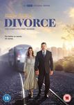 Divorce: Season 1 [2016] - Various