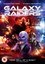 Galaxy Raiders - Casper Van Dien