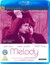 Melody [1971] - Film:
