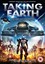 Taking Earth - Ronan Quarmby