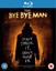 The Bye Bye Man - Carrie-anne Moss
