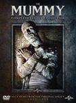 The Mummy: Complete Legacy Collecti - Boris Karloff