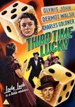 Third Time Lucky - Glynis Johns