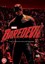Daredevil: Season 2 [2017] - Film: