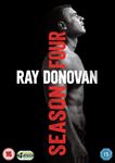 Ray Donovan - Season 4 [2017] - Liev Schreiber