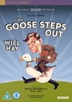 The Goose Steps Out: 75th Ann. [194 - Film: