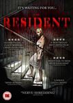 The Resident - Film: