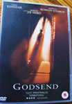 Godsend [2004] - Robert De Niro