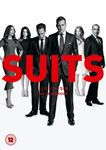Suits: Season 6 [2017] - Gabriel Macht