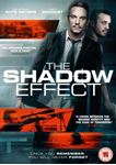 The Shadow Effect - Jonathan Rhys Meyers