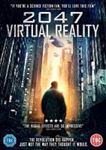 2047 - Virtual Reality - Mike Dopud