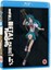 Full Metal Panic Fumoffu - Film: