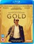 Gold [2017] - Matthew Mcconaughey