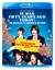 It Was Fifty Years Ago Today! Beatl - Sgt. Pepper & Beyond