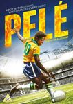 Pelé: Birth Of A Legend - Kevin De Paula