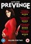 Prevenge - Alice Lowe