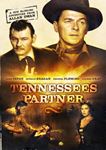 Tennessee's Partner - John Payne