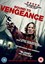 Bound To Vengeance [2016] - Richard Tyson