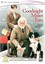 Goodnight Mister Tom - John Thaw