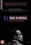 O.J.: Made in America - Film
