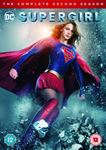 Supergirl: Season 2 [2017] - Melissa Benoist