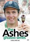 The Ashes 2005 - England V Australia